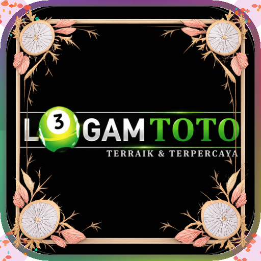 logamtoto — mitra unggulan